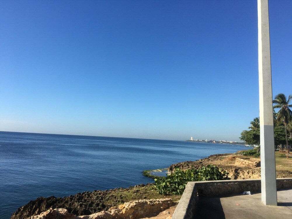 Photo - Chao Mamá Hostal