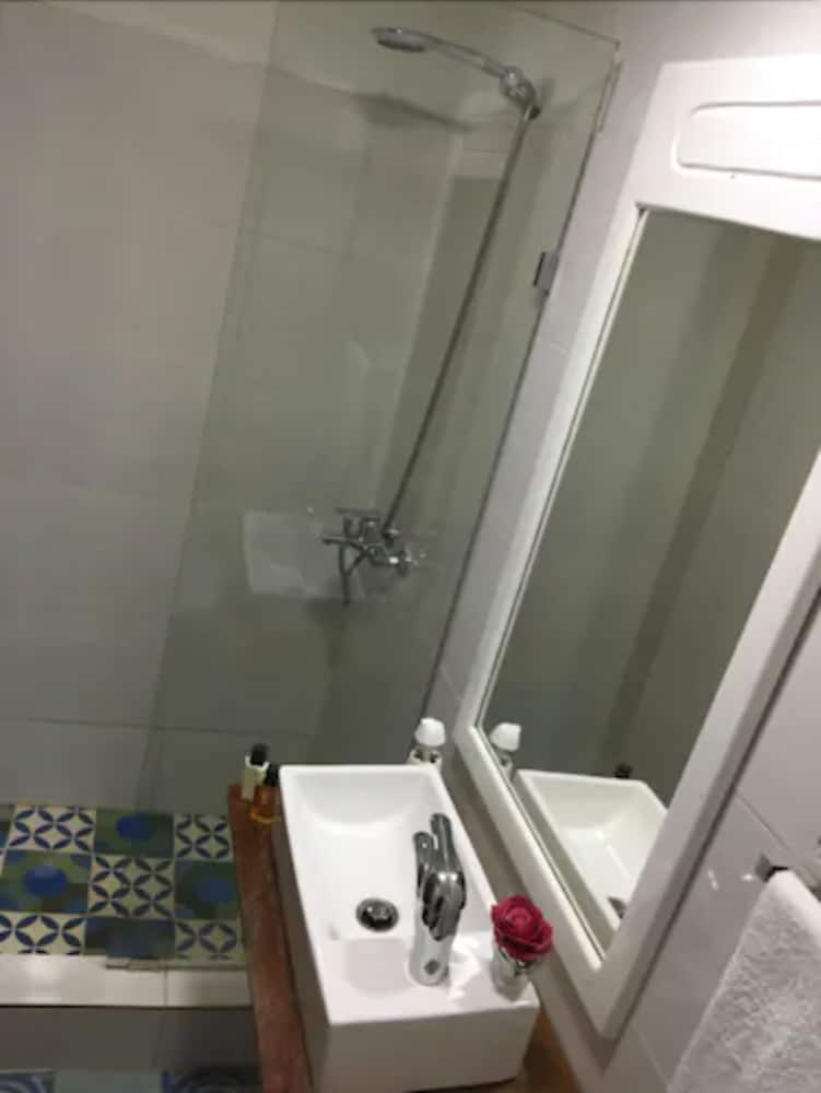 Photo - Chao Mamá Hostal