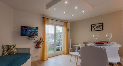 Top Hotels in Torcy - Cancel FREE on most hotels | Hotels.com