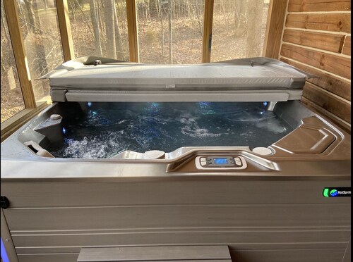 Best Cabins In Paoli For 2020 Find Cheap 60 Cabins Rentals