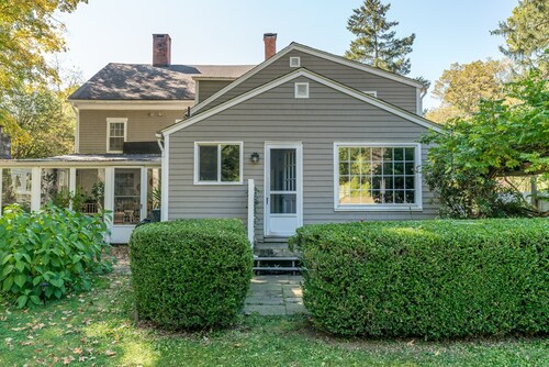 Best Sandy Hook Cottages For 2020 Find Cheap 62 Cottage Rentals