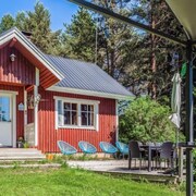 10 Best Outokumpu Hotels In 2020 Find Cheap Hotels In Outokumpu Expedia Com Hk