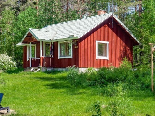Outokumpu Vacations Vacation Packages Trips 2020 Expedia