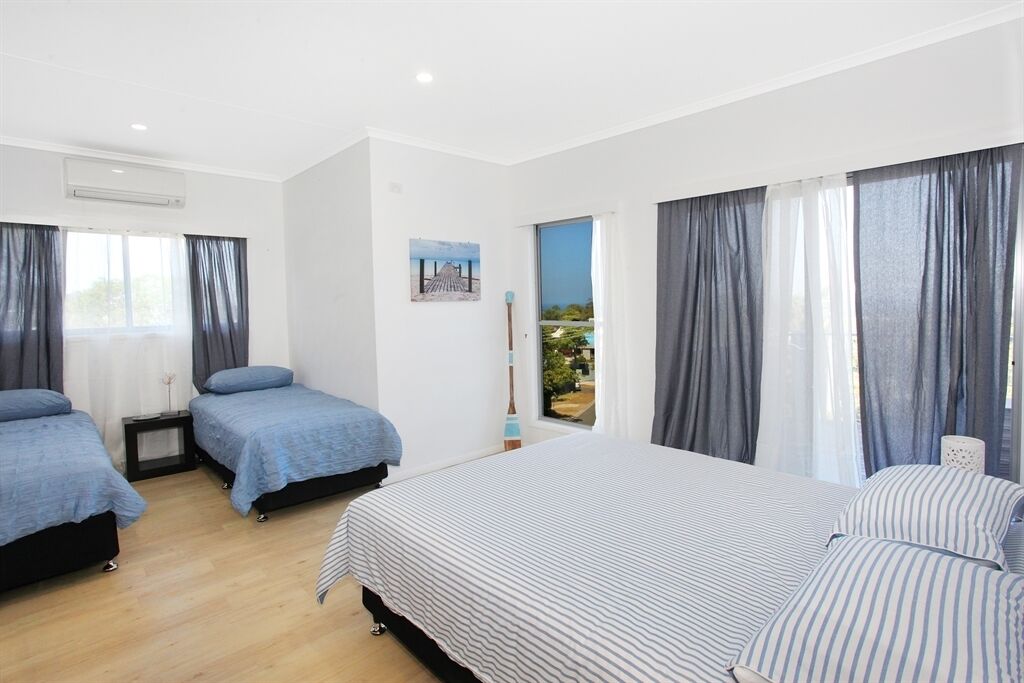 8 Cabbi Court, Coolum Beach