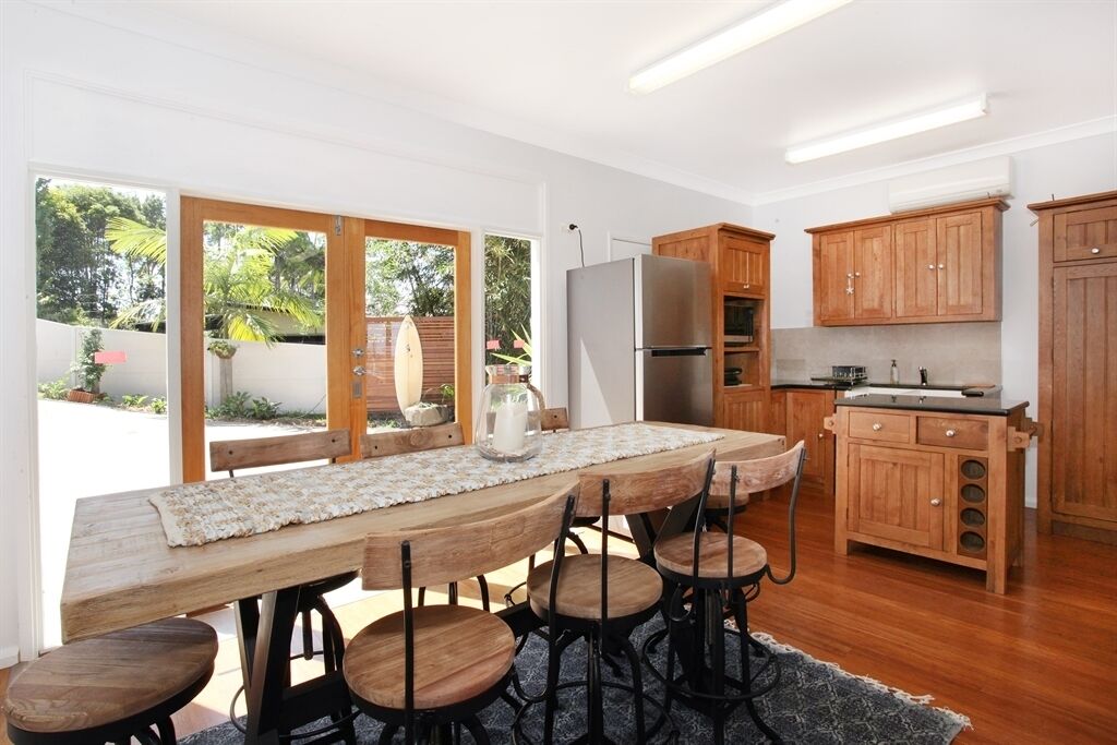 8 Cabbi Court, Coolum Beach