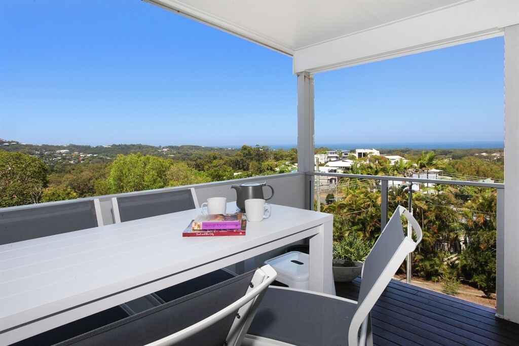 8 Cabbi Court, Coolum Beach