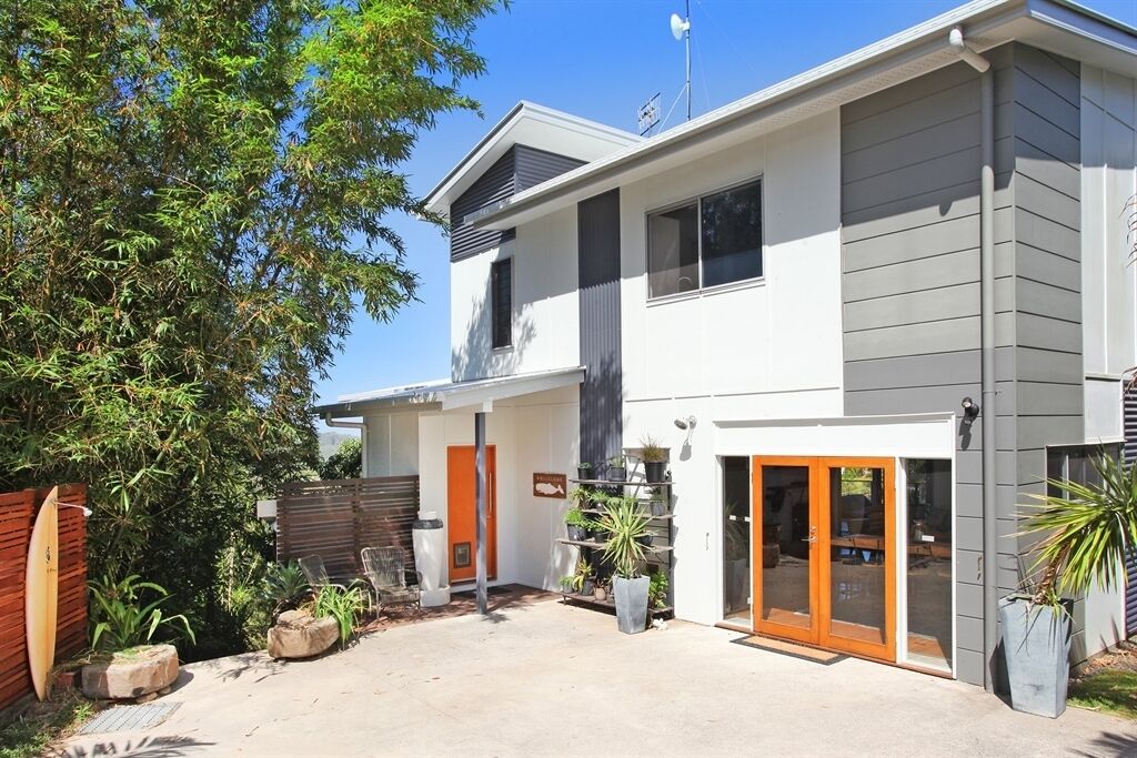 8 Cabbi Court, Coolum Beach