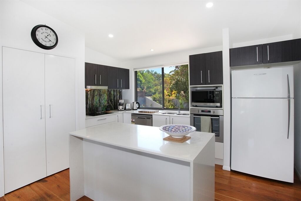 8 Cabbi Court, Coolum Beach