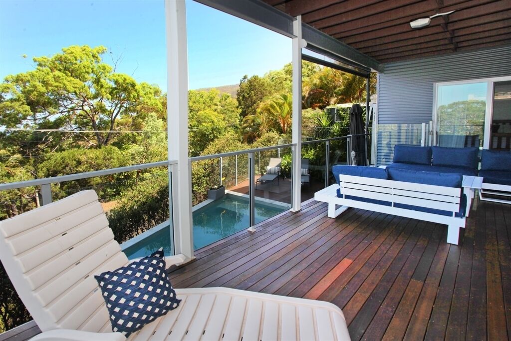 8 Cabbi Court, Coolum Beach