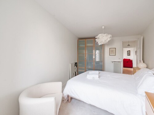 スタッド ローラン ギャロス周辺のおすすめホテルtop10 格安ホテル予約 エクスペディア