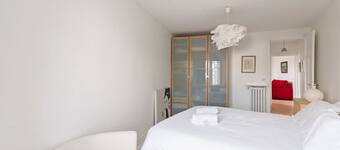 スタッド ローラン ギャロス周辺のおすすめホテルtop10 格安ホテル予約 エクスペディア スタッド ローラン ギャロス周辺のおすすめホテルtop10 格安ホテル予約 エクスペディア