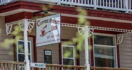 Coffee Street Inn