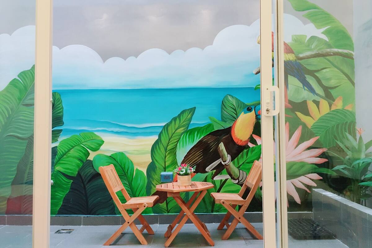 Yuki Hostel Apartment 21 Room Prices Deals Reviews Expedia Com