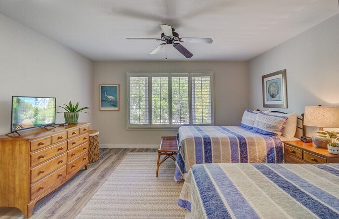 seagrove animal hospital seagrove north carolina