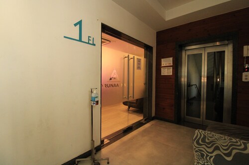 Hotel Arunaa Inn Chennai 22 Updated Prices Expedia Co In Hotel Arunaa Inn Chennai 22 Updated Prices Expedia Co In