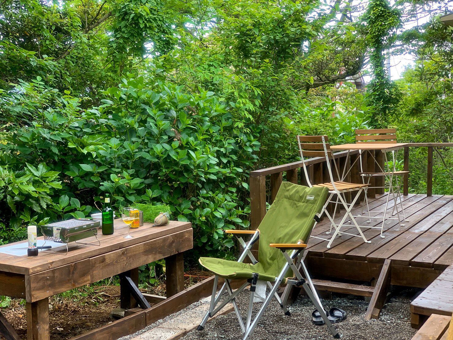 21 限時酒店優惠 阿奇旅館 Agi Lodge 熱海 Expedia Com Hk