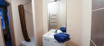 サント マリー ラ ブランシュ観光ガイド 定番人気スポットを参考に自分にピッタリの観光プランを立てよう エクスペディア サント マリー ラ ブランシュ観光ガイド 定番人気スポットを参考に自分にピッタリの観光プランを立てよう エクスペディア