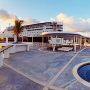 Find u0026 Book the Best Hotels in Riau Islands for 2021  Expedia