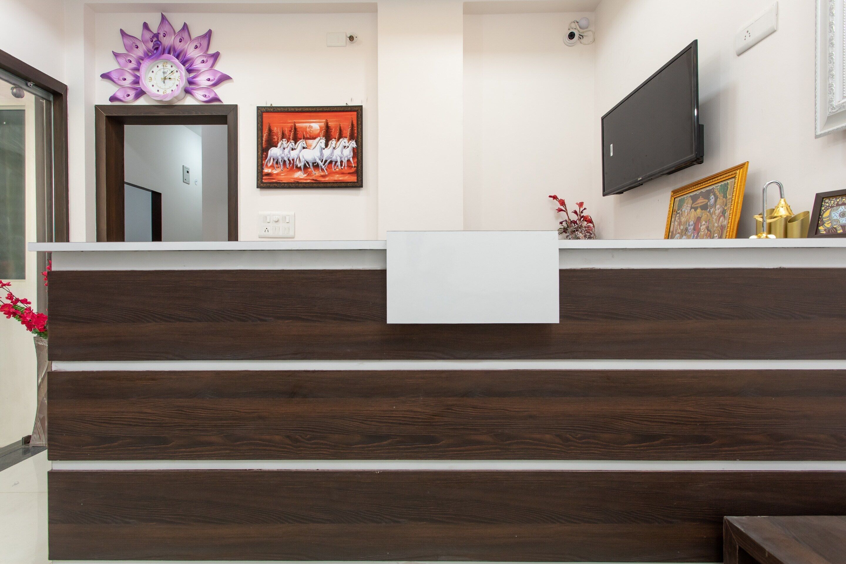 Collection O 47914 Anushree 2021 Room Prices Deals Reviews Expedia Com Ano, hotel anushree nabízí na našem webu pokoje s vratnými cenami v plné výši. collection o 47914 anushree 2021 room