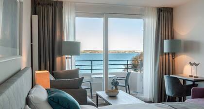 Intermar Hotel & Apartments