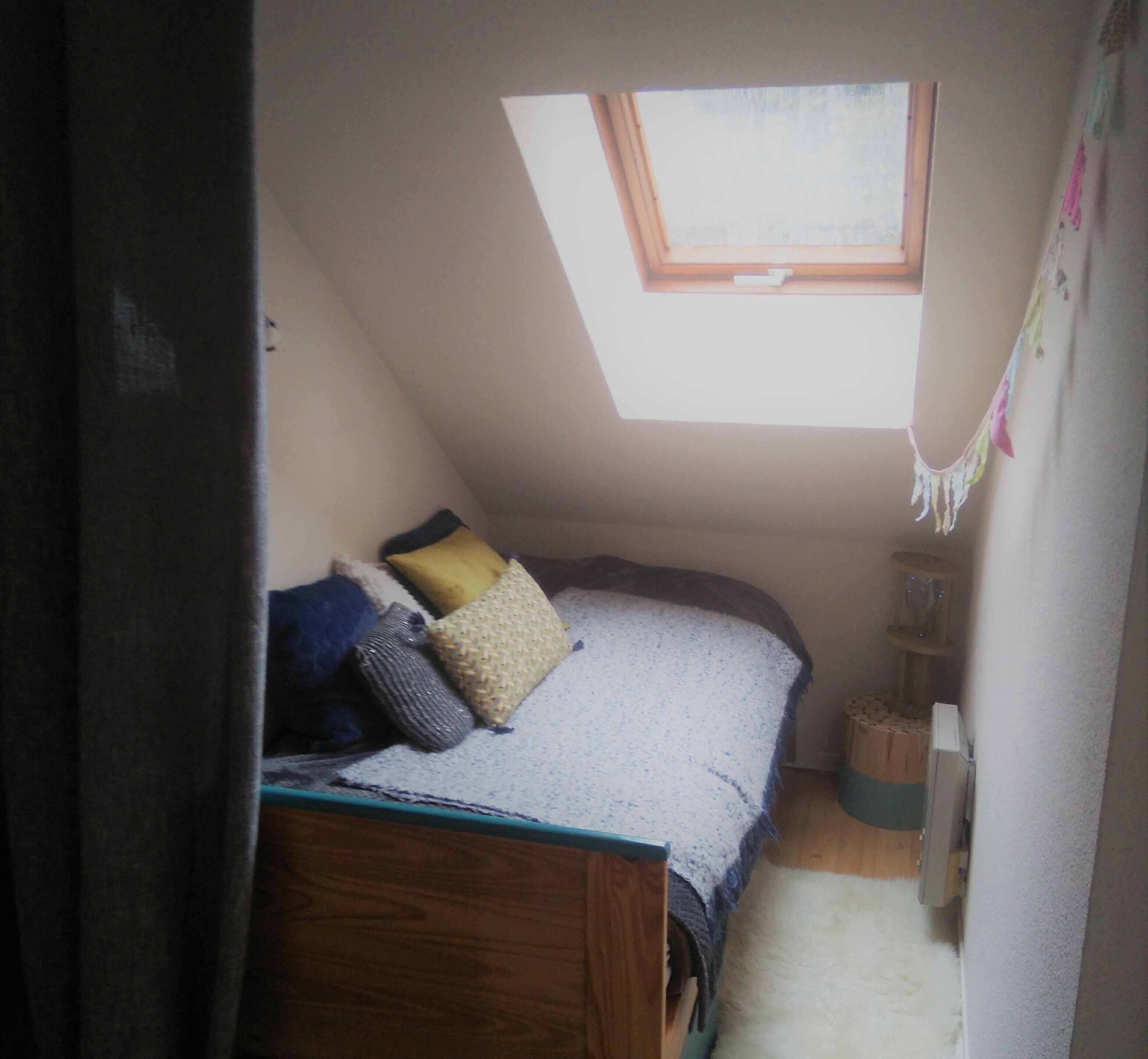 Le Charmant Som En Chartreuse 21 Room Prices Deals Reviews Expedia Com