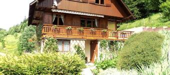 グランド シャルトリューズ修道院 サン ピエール ド シャルトルーズ エクスペディア グランド シャルトリューズ修道院 サン ピエール ド シャルトルーズ エクスペディア