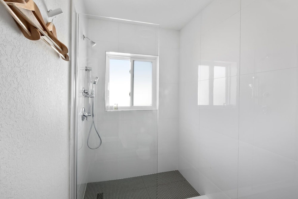 The Villas at St Pete Beach