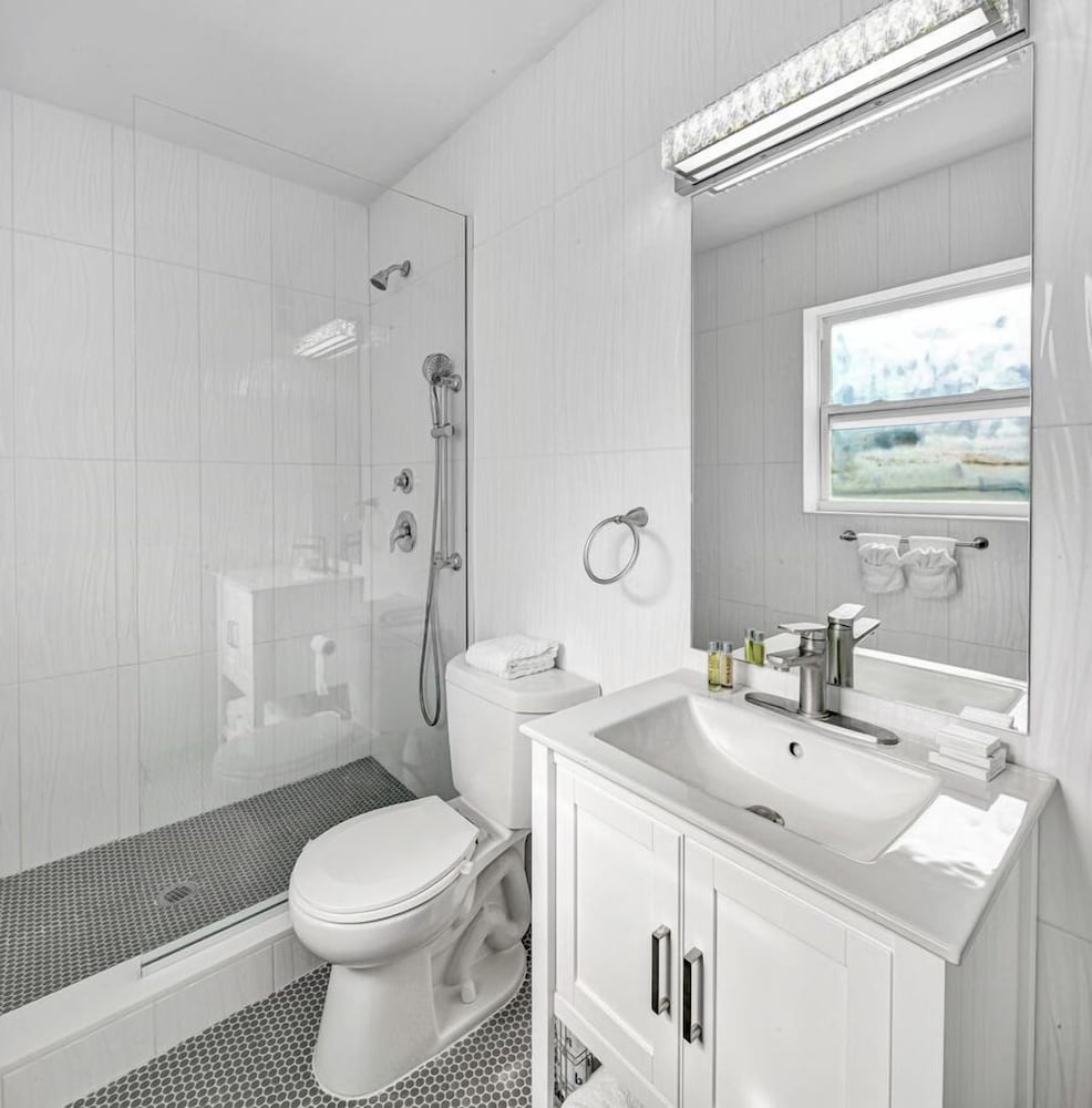 The Villas at St Pete Beach