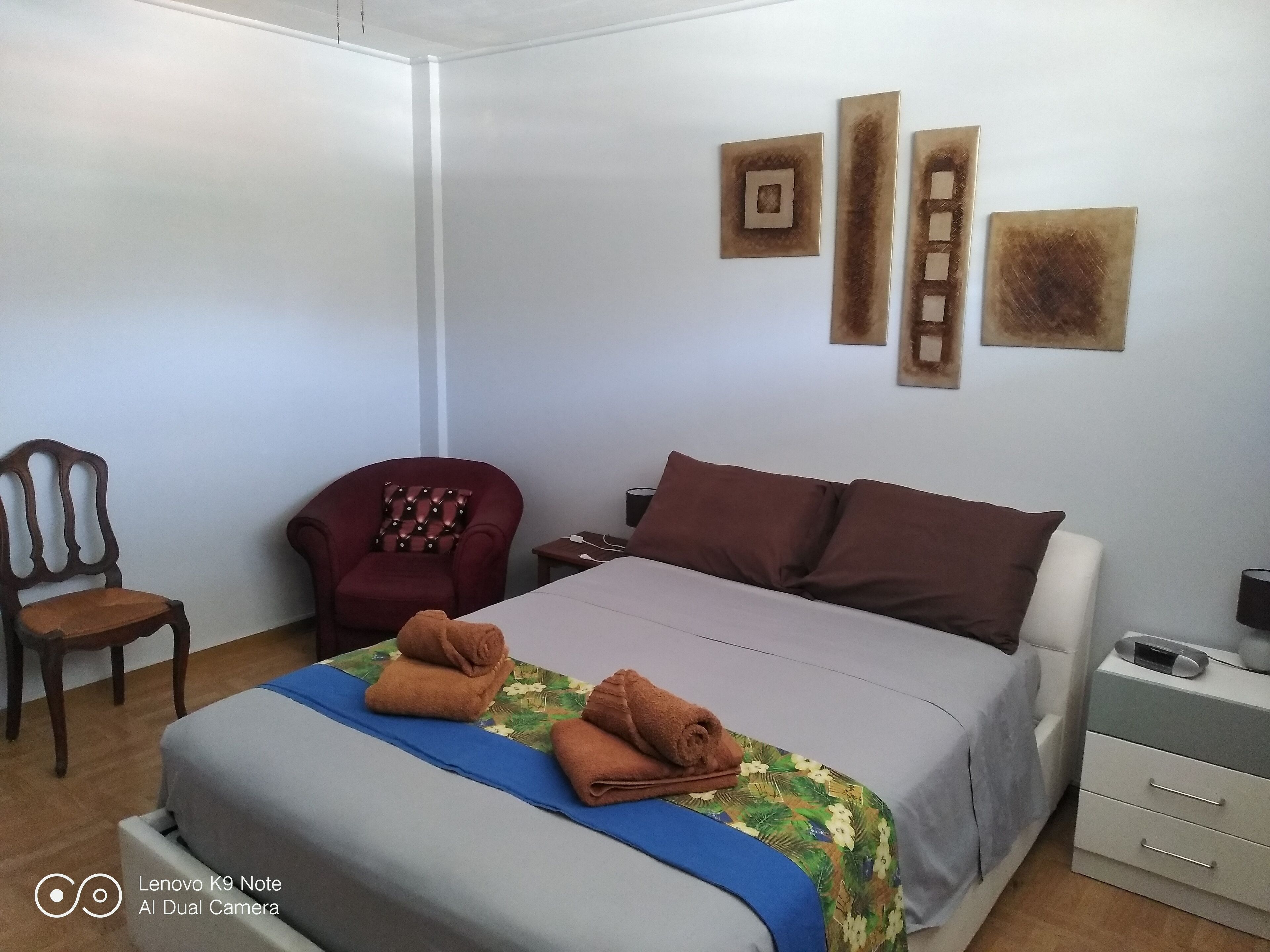 Sun of Pirae Apartment in Pirae, French Polynesia