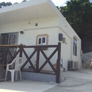 21 最佳伊是名民宿用家推介 Expedia