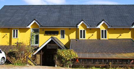 ペンション あさひ 北杜 口コミ 宿泊料金 予約 エクスペディア ペンション あさひ 北杜 口コミ 宿泊料金 予約 エクスペディア