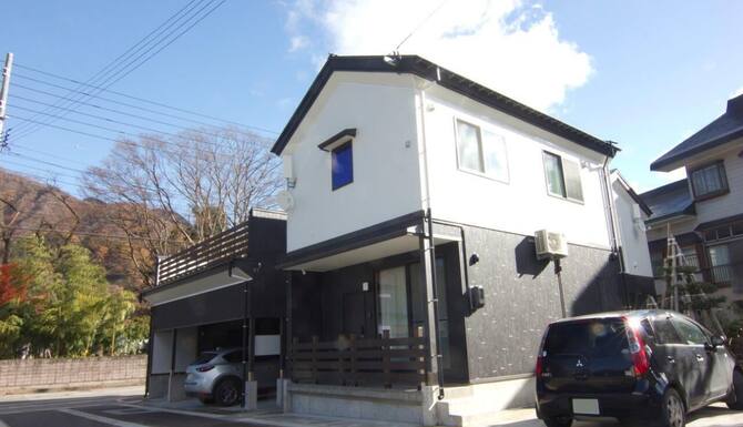 パーパスリゾート越後湯沢 蔵 口コミ 部屋写真 料金 お得情報 エクスペディア