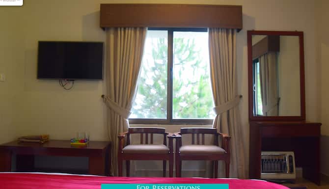 Quality Lodges Bhurban 2020 Room Prices Deals Reviews Expedia