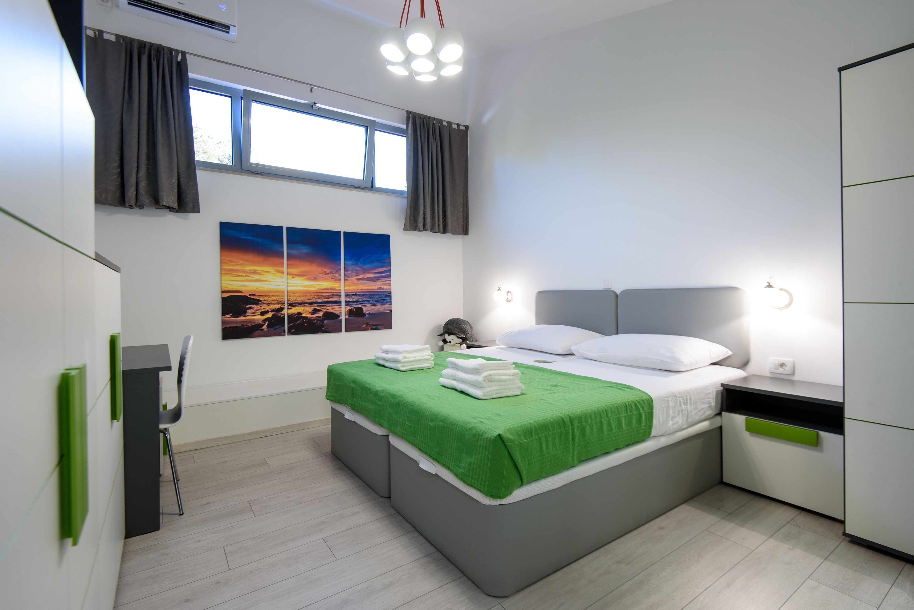Apartments Mali Stradun Dubrovnik Hotelbewertungen 2021 Expedia De