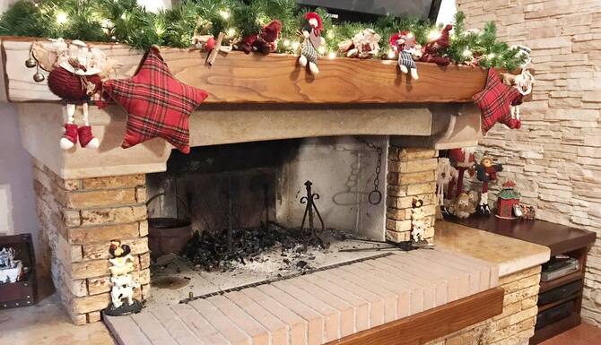 ロマンチックスイートホーム 無料のwi Fi無料駐車場 口コミ 部屋写真 料金 お得情報 エクスペディア