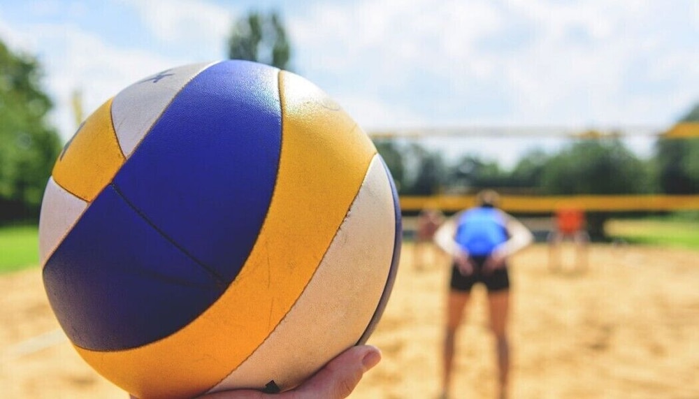 **ALL-INCLUSIVE RATES**Ocean Star - Private Pool, Elevator, Pet Friendly