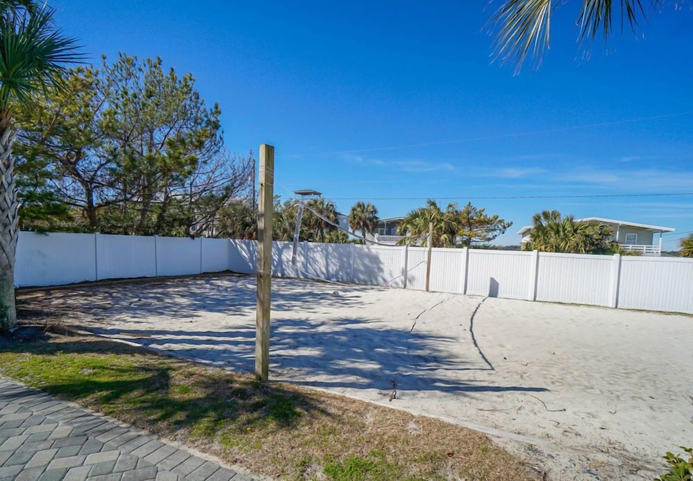 **ALL-INCLUSIVE RATES**Ocean Star - Private Pool, Elevator, Pet Friendly