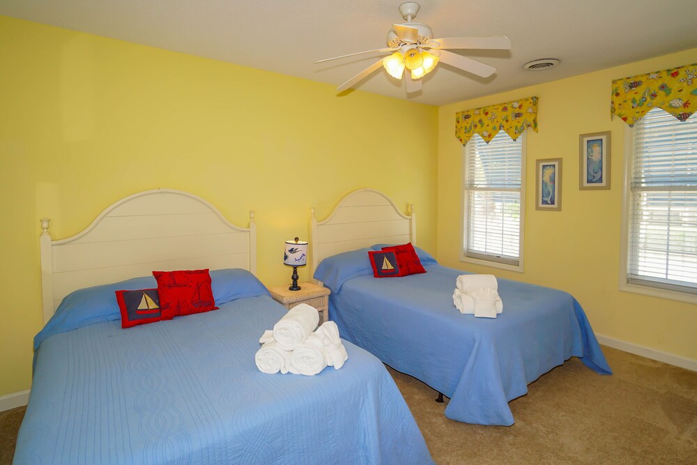 **ALL-INCLUSIVE RATES** Tis Grace - Oceanfront w/ Private Pool