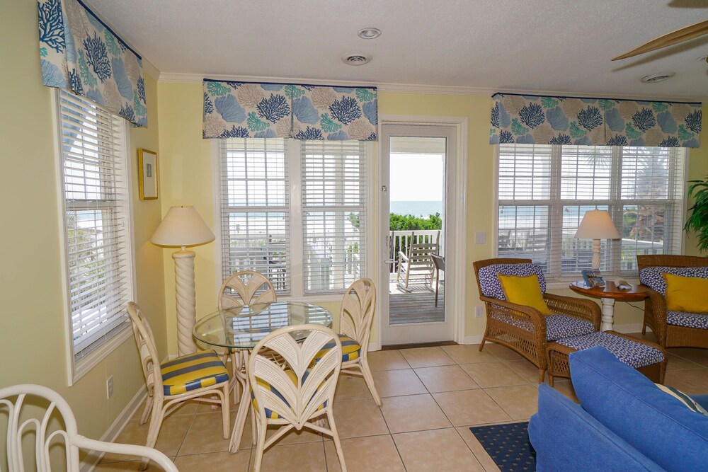 **ALL-INCLUSIVE RATES** Tis Grace - Oceanfront w/ Private Pool