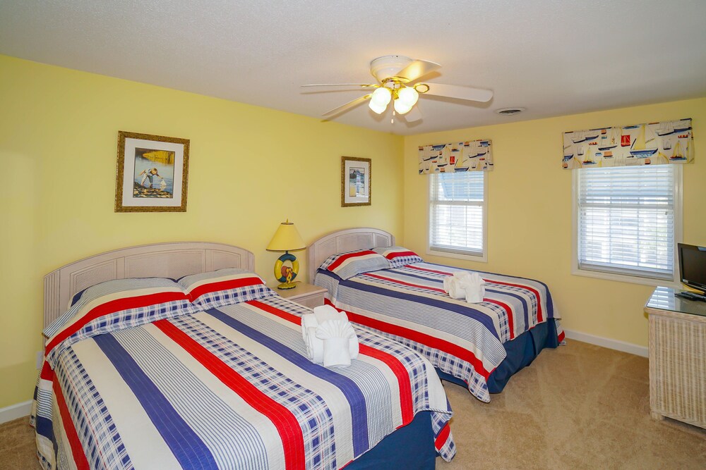 **ALL-INCLUSIVE RATES** Tis Grace - Oceanfront w/ Private Pool