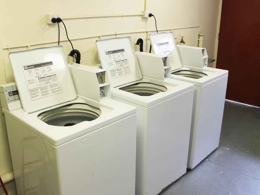 3 Star Motel in a 5 Star Location. Near Perth Cbd. Self Contained. Free Wifi