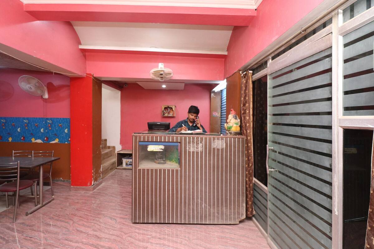 Oyo Swastik Resort 21 Room Prices Deals Reviews Expedia Com Oyo Swastik Resort 21 Room Prices Deals Reviews Expedia Com