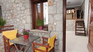 Balcon