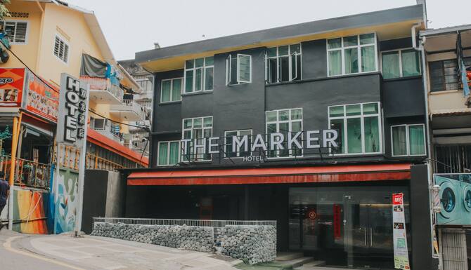 The Marker Hotel Kuala Lumpur 21 Room Prices Deals Reviews Expedia Com The Marker Hotel Kuala Lumpur 21 Room Prices Deals Reviews Expedia Com