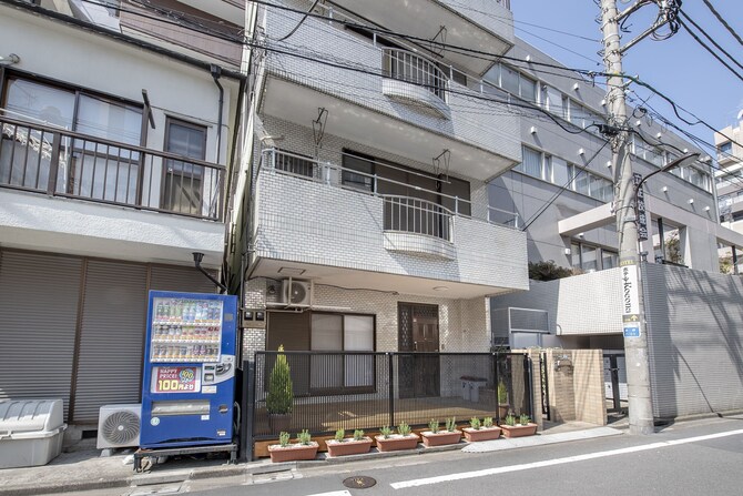 Uhome Suite Kizuna Ikebukuro 22 Room Prices Deals Reviews Expedia Com