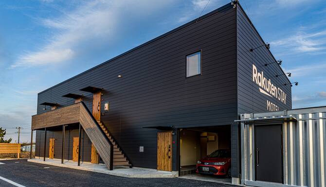Rakuten Stay Motel 九十九里浜片貝 口コミ 部屋写真 料金 お得情報 エクスペディア Rakuten Stay Motel 九十九里浜片貝 口コミ 部屋写真 料金 お得情報 エクスペディア