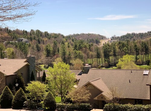 Book Boone Vacation Rentals Travelocity Com