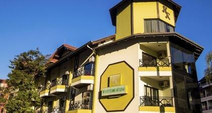 Hotel Kirst