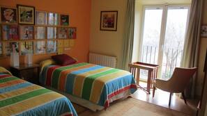 Linens