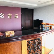 高雄楠梓住宿 2021最新 高雄楠梓飯店推薦 Funtime訂房比價